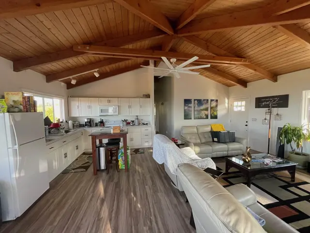 Listing Image for 619 Lot 2 Omaopio Rd 2 4 of 8