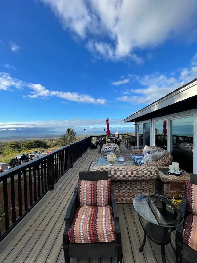 Listing Image for 619 Lot 2 Omaopio Rd 2 5 of 8