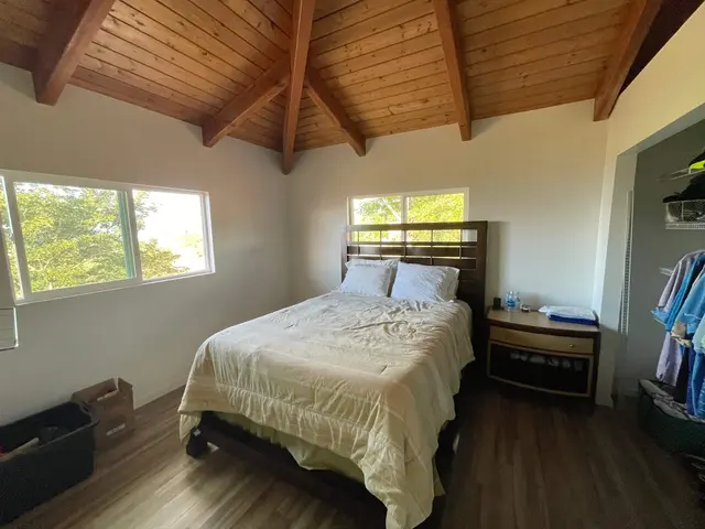 Listing Image for 619 Lot 2 Omaopio Rd 2 6 of 8