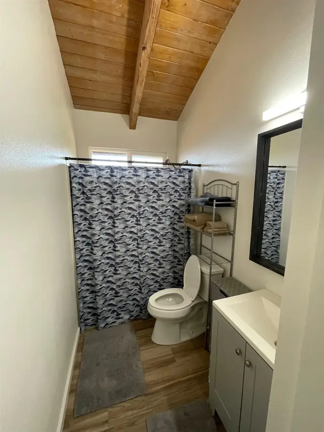 Listing Image for 619 Lot 2 Omaopio Rd 2 7 of 8