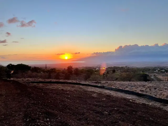 Listing Image for 619 Lot 2 Omaopio Rd 2 8 of 8