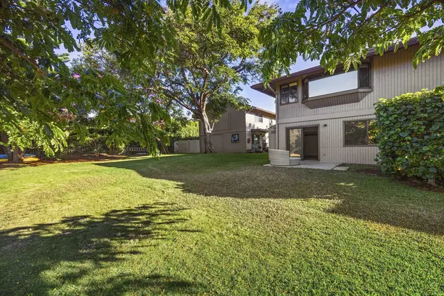 Listing Image for 101 Hui Road F Rd F2 24 of 50