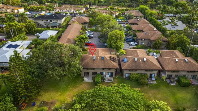 Listing Image for 101 Hui Road F Rd F2 3 of 50