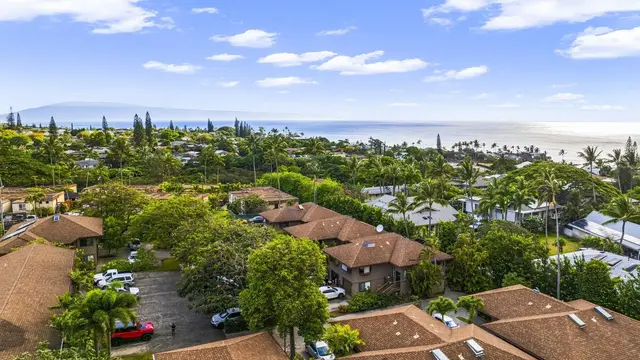 Listing Image for 101 Hui Road F Rd F2 37 of 50