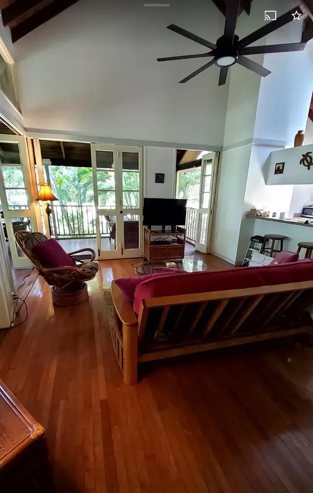 Listing Image for 100 Lio Pl C-3 3 of 9