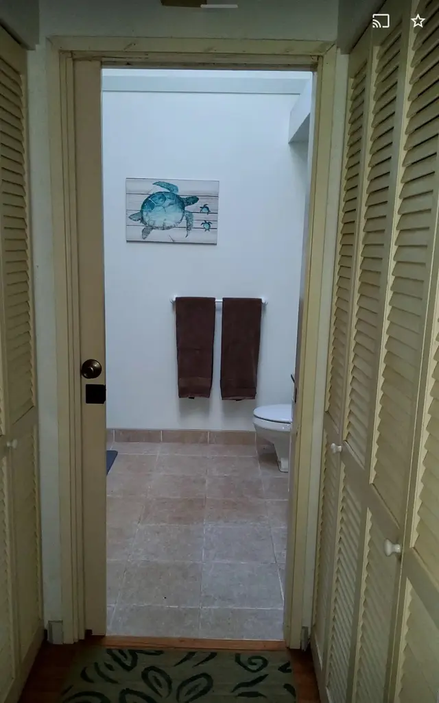 Listing Image for 100 Lio Pl C-3 6 of 9