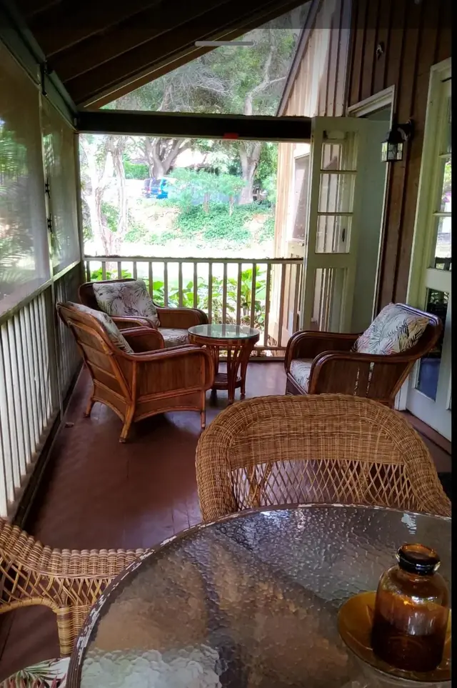 Listing Image for 100 Lio Pl C-3 9 of 9