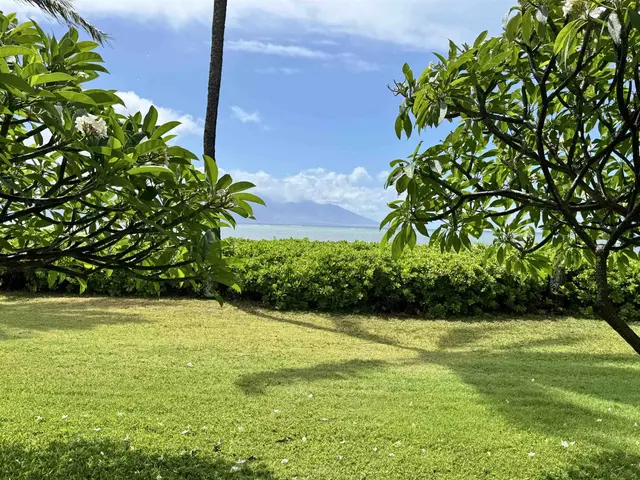 Listing Image for 7142 Kamehameha V Hwy A110 1 of 20