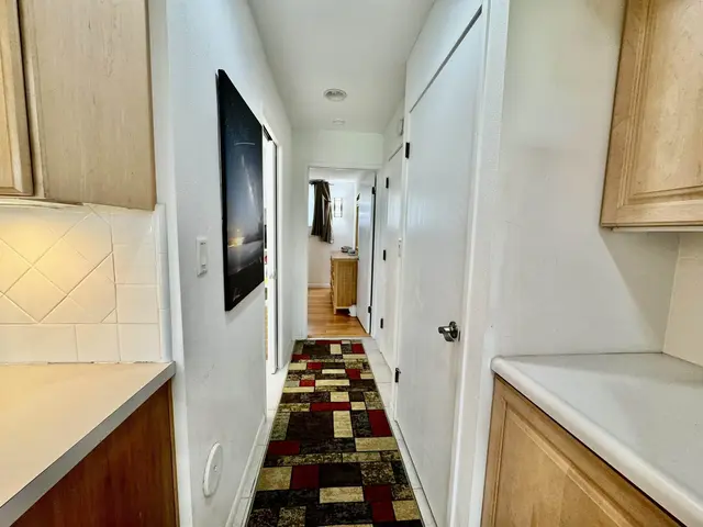Listing Image for 7142 Kamehameha V Hwy A110 10 of 20