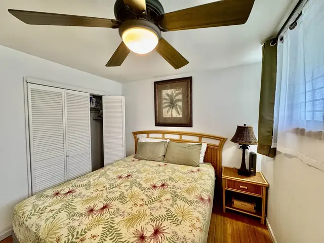 Listing Image for 7142 Kamehameha V Hwy A110 11 of 20
