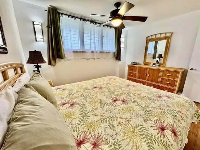 Listing Image for 7142 Kamehameha V Hwy A110 12 of 20