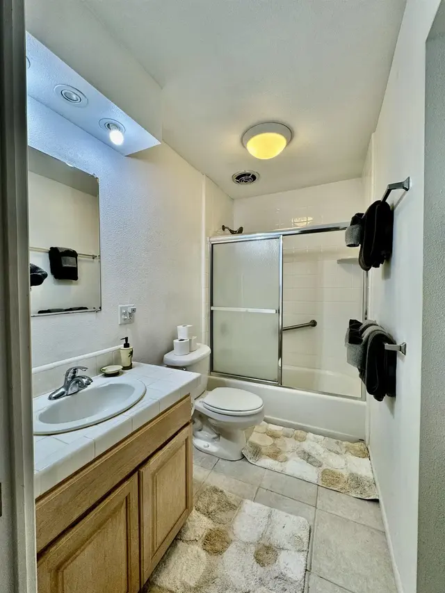 Listing Image for 7142 Kamehameha V Hwy A110 13 of 20