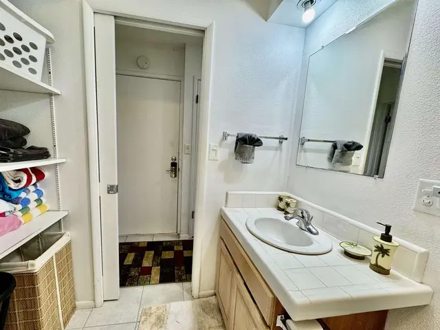 Listing Image for 7142 Kamehameha V Hwy A110 14 of 20