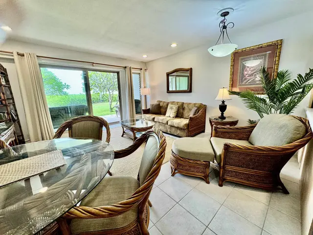 Listing Image for 7142 Kamehameha V Hwy A110 15 of 20
