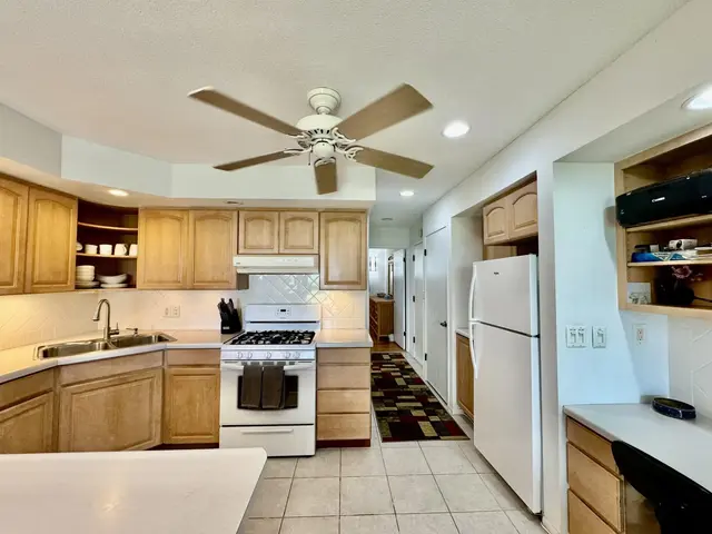 Listing Image for 7142 Kamehameha V Hwy A110 16 of 20