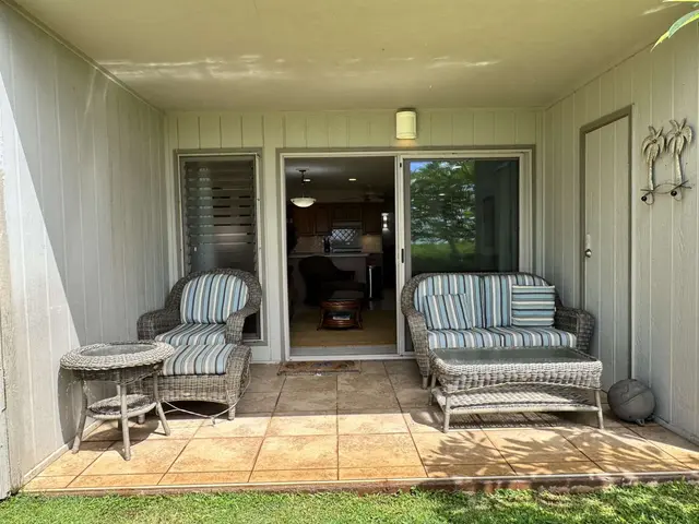 Listing Image for 7142 Kamehameha V Hwy A110 17 of 20