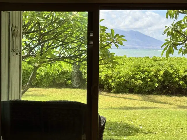 Listing Image for 7142 Kamehameha V Hwy A110 18 of 20