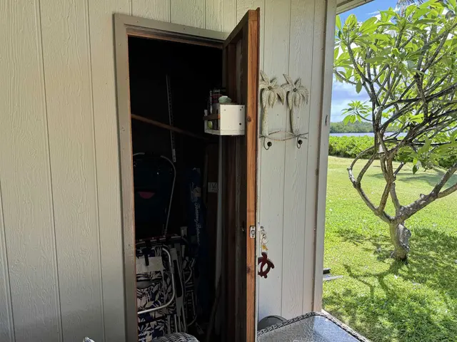 Listing Image for 7142 Kamehameha V Hwy A110 19 of 20