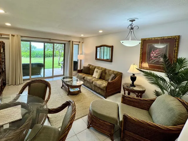Listing Image for 7142 Kamehameha V Hwy A110 2 of 20