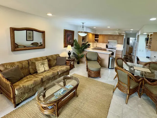 Listing Image for 7142 Kamehameha V Hwy A110 3 of 20