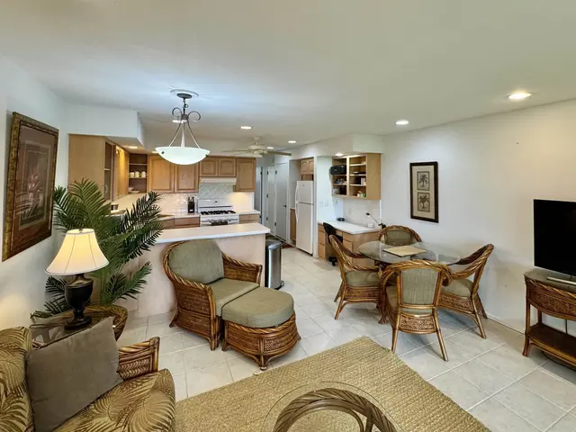 Listing Image for 7142 Kamehameha V Hwy A110 4 of 20
