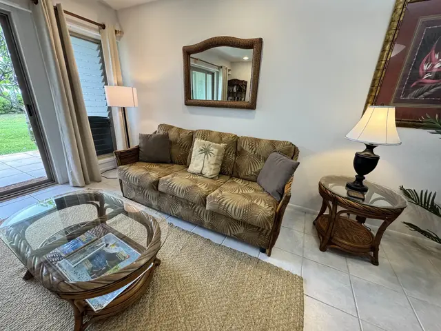 Listing Image for 7142 Kamehameha V Hwy A110 5 of 20