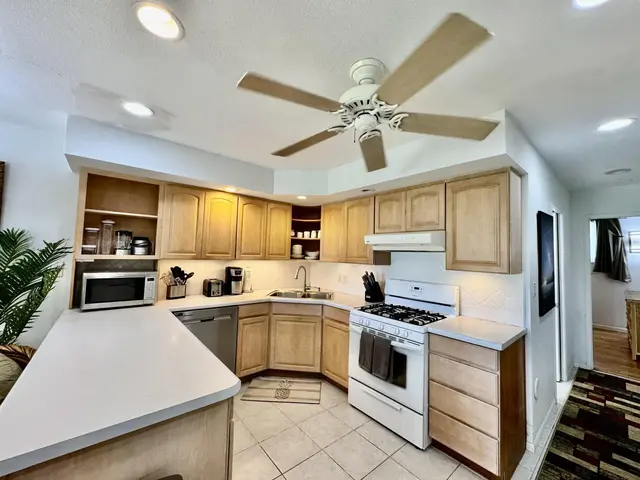 Listing Image for 7142 Kamehameha V Hwy A110 6 of 20