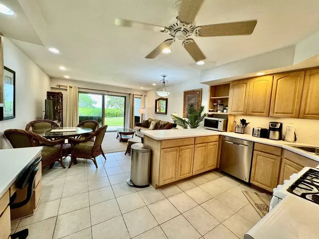 Listing Image for 7142 Kamehameha V Hwy A110 7 of 20