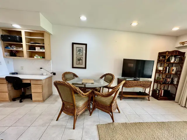 Listing Image for 7142 Kamehameha V Hwy A110 8 of 20