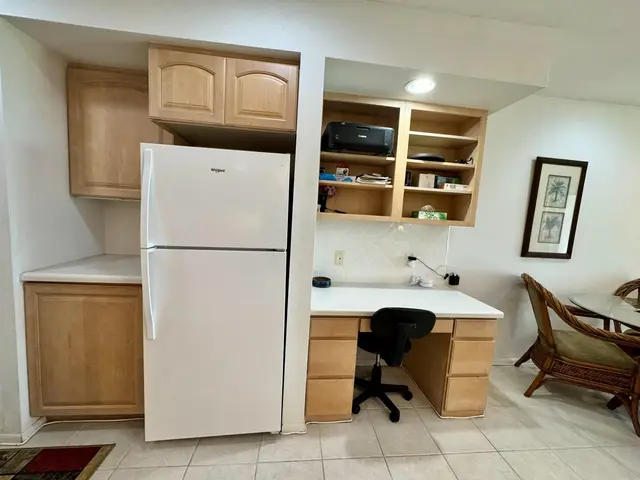 Listing Image for 7142 Kamehameha V Hwy A110 9 of 20