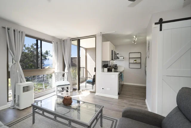 Listing Image for 4310 Lower Honoapiilani Rd 411 1 of 38