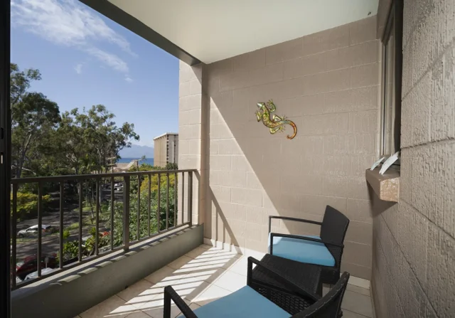 Listing Image for 4310 Lower Honoapiilani Rd 411 11 of 38