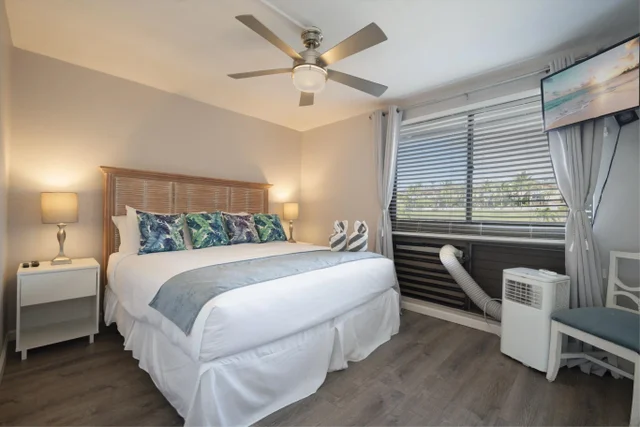 Listing Image for 4310 Lower Honoapiilani Rd 411 12 of 38