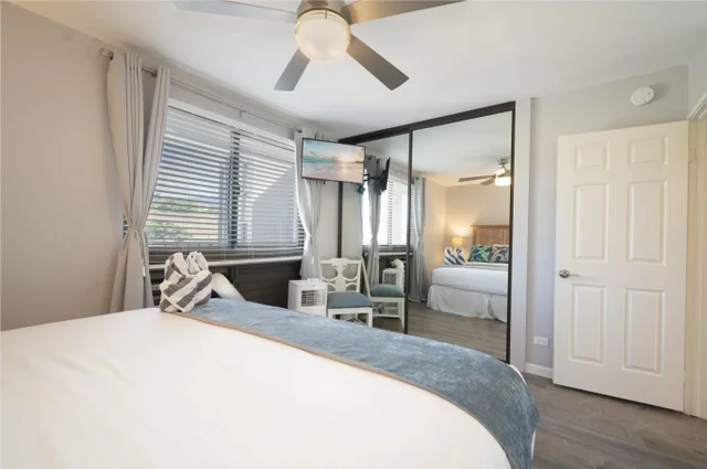 Listing Image for 4310 Lower Honoapiilani Rd 411 13 of 38