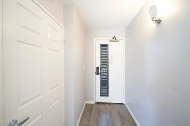 Listing Image for 4310 Lower Honoapiilani Rd 411 14 of 38