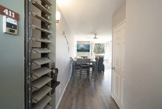 Listing Image for 4310 Lower Honoapiilani Rd 411 15 of 38