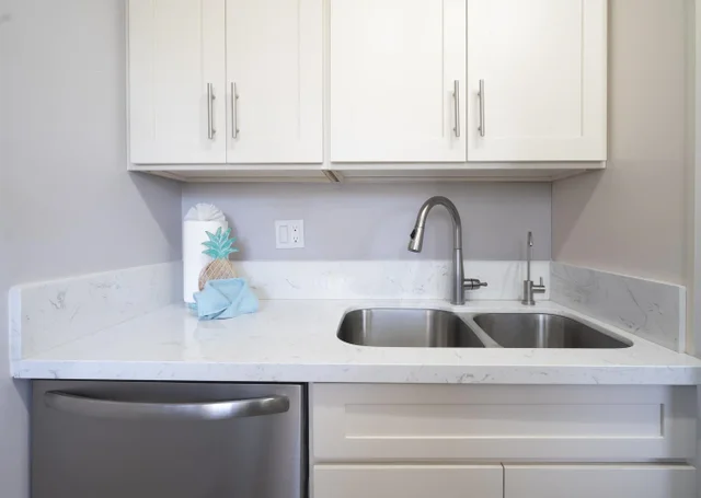 Listing Image for 4310 Lower Honoapiilani Rd 411 16 of 38