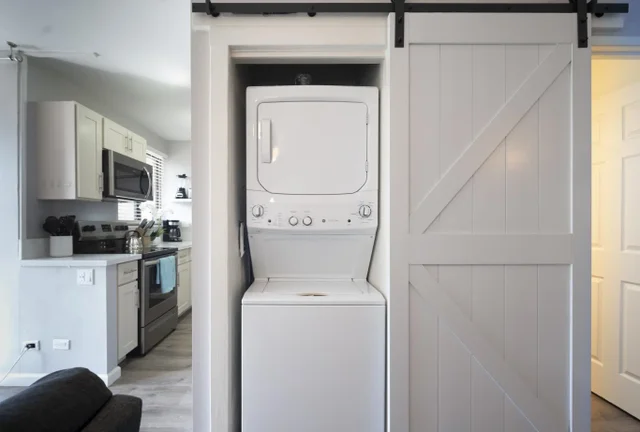 Listing Image for 4310 Lower Honoapiilani Rd 411 17 of 38