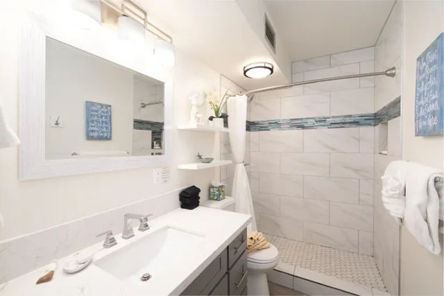 Listing Image for 4310 Lower Honoapiilani Rd 411 18 of 38