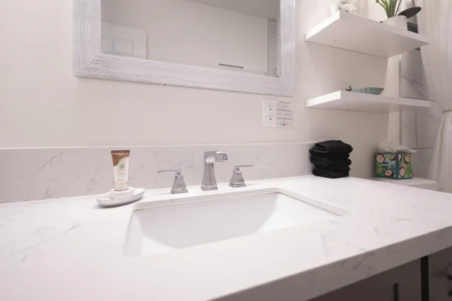 Listing Image for 4310 Lower Honoapiilani Rd 411 19 of 38