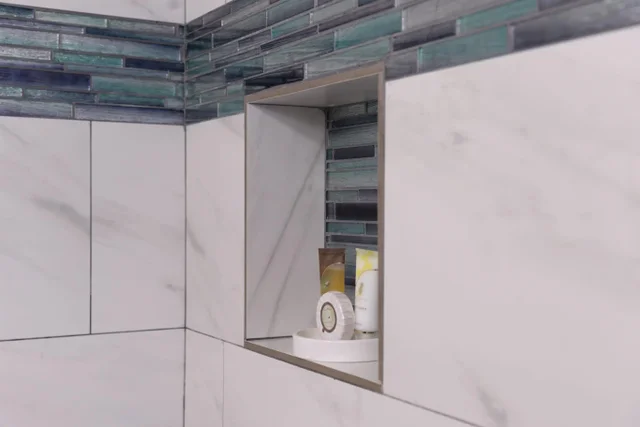 Listing Image for 4310 Lower Honoapiilani Rd 411 20 of 38