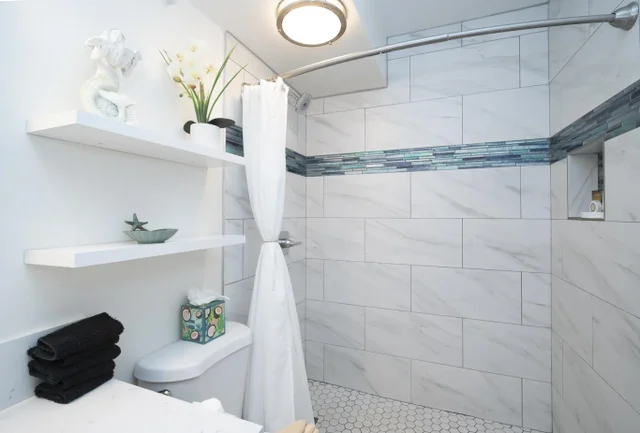 Listing Image for 4310 Lower Honoapiilani Rd 411 21 of 38