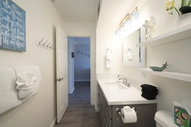 Listing Image for 4310 Lower Honoapiilani Rd 411 22 of 38