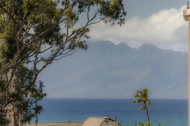 Listing Image for 4310 Lower Honoapiilani Rd 411 23 of 38