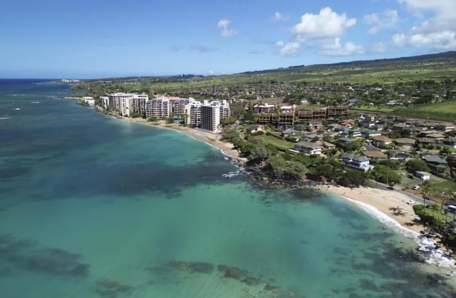 Listing Image for 4310 Lower Honoapiilani Rd 411 24 of 38