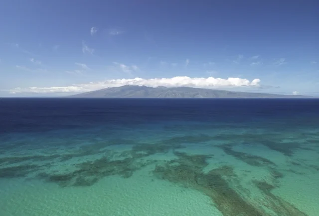 Listing Image for 4310 Lower Honoapiilani Rd 411 25 of 38