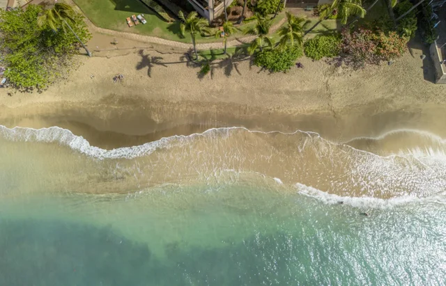 Listing Image for 4310 Lower Honoapiilani Rd 411 26 of 38