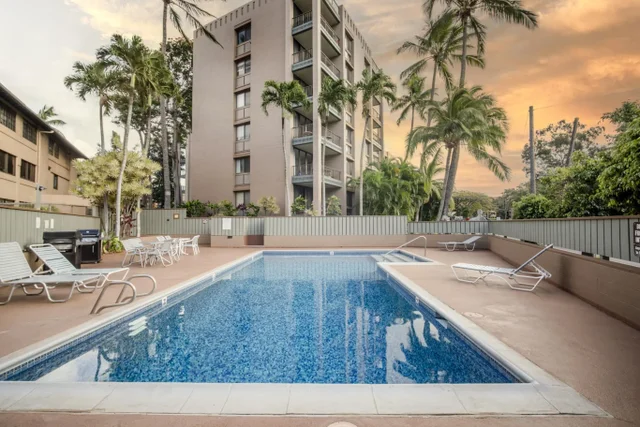 Listing Image for 4310 Lower Honoapiilani Rd 411 28 of 38