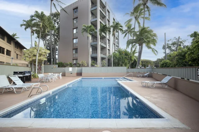 Listing Image for 4310 Lower Honoapiilani Rd 411 29 of 38