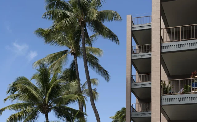 Listing Image for 4310 Lower Honoapiilani Rd 411 30 of 38